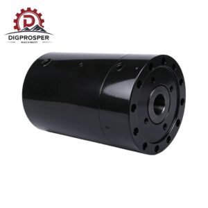 OEM 3128309281 Turning Device for S10M, Boltec S & Boomer-MD Rigs