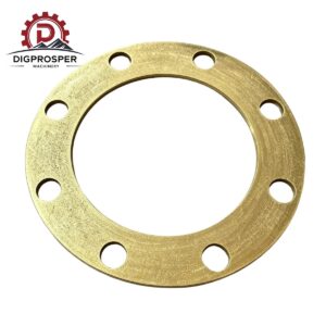 OEM 3128309369 Shim for M4C, M40S & Simba H1354 Drilling Rigs