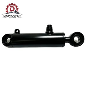 OEM 3128309386 Hydraulic Cylinder for F9-11, S7D & ROC-D9-11 Rigs