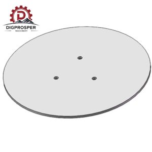 OEM 3128309415 Disk for Boltec 235, Boltec-MC & Boomer-MD Rigs