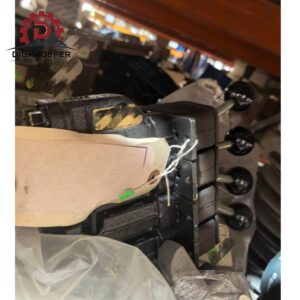 OEM 3128209062 Pressure Control Valve for M2D, Boomer 291 & S1D