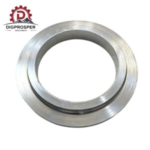 OEM 3128310213 Spacer for M4C, M40S & Simba H1354 Rigs