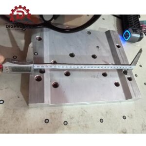 OEM 3128078545 Attachment Replacement for Boomer & Simba Drills