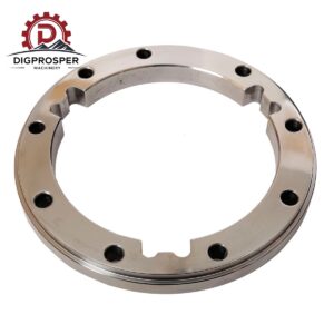 OEM 3128209401 Washer for M2D, Boomer & Boltec