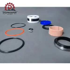 OEM 3128259405 Seal Kit Replacement for Boomer & T1D Rigs