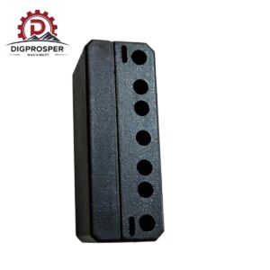 OEM 3128310518 Magnet for M4C Simba E7C Rock Drill Assembly