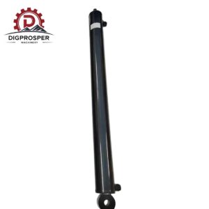 OEM 3128311605 Hydraulic Cylinder for Simba S7D Underground Drill Rig