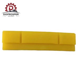 OEM 3128311674 Sliding Piece for S7D BMH Feed Assembly