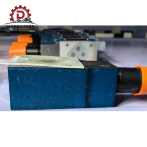 OEM 3128279403 Feed Cylinder Replacement for Drill Feed Systems