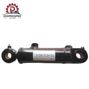 OEM 3128313402 Hydraulic Cylinder for M4C Simba H1354 M4C ITH