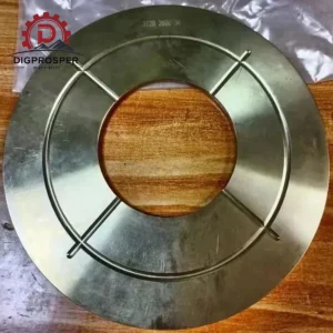 OEM 3128280004 Thrust Bearing Replacement for Boomer & M2D Rigs