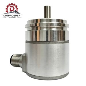 OEM 3128321013 Electronic Sensor for SmartROC D65 & ST7 Drilling Systems