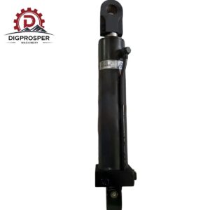OEM 3128321900 Alloy Steel Hydraulic Cylinder for Boomer 291 & 281 Rigs
