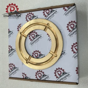 OEM 3128280008 Thrust Bearing Replacement for Boomer & Boltec Rigs