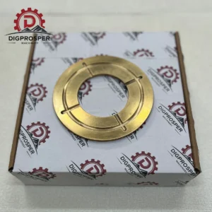 OEM 3128280009 Thrust Bearing Replacement for Boomer & Boltec Rigs