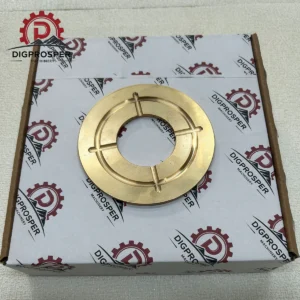 OEM 3128280010 Thrust Bearing Replacement for Boomer Drill Rigs