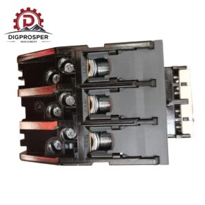 OEM 3176001672 Overload Relay for Mining Drill Rigs