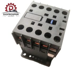 OEM 3176003000 Safety Relay for Boomer Boltec Simba Rigs