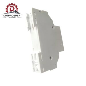 OEM 3176003208 Relay for Boomer Simba E70 Drill Rigs