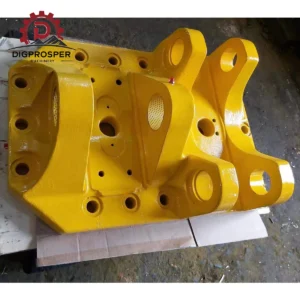 OEM 3128280027 Boom Support Replacement for Boomer & Boltec Rigs