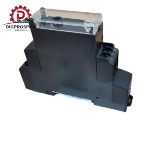 OEM 3176003528 Timing Relay Electrical Component for Underground Mining Equipment