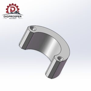 OEM 3128228730 Stop for Boltec 235, Boltec-MC & Boomer-MD