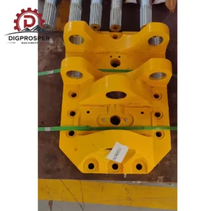 OEM 3128280031 Boom Support Replacement for Boomer & Boltec Rigs