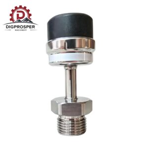 OEM 3176005849 Sensor Electrical Monitoring Component for MT65 Equipment