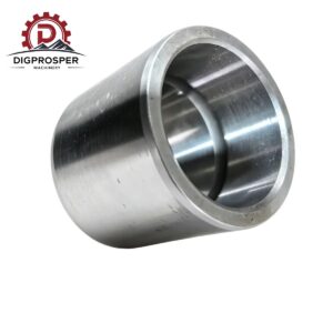 OEM 3176771400 Bronze Alloy Bushing Wear Part for Mining Equipment