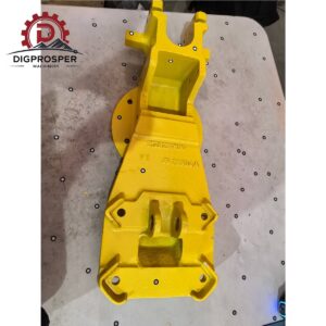 OEM 3128230102 Support for Boomer S2 & Blotec LC