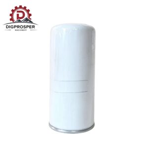 OEM 3216921400 Hydraulic Oil Filter for M4C Simba Boomer Drill Rig