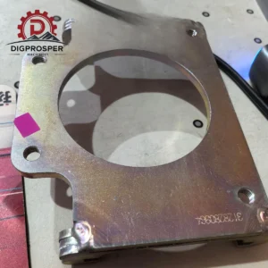 OEM 3128280964 Slide Support Replacement for T1D & Boomer XE3C