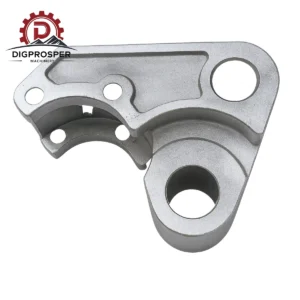 OEM 3128240300 Jaw Replacement for Epiroc Rock Drill