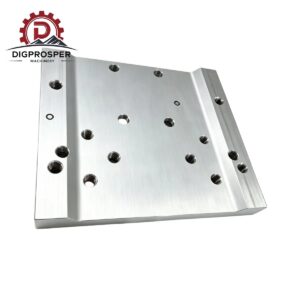 OEM 3128078545 Attachment Replacement for Boomer & Simba Drills