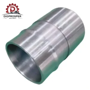 OEM 3128301233 Sleeve Replacement for Boomer, S10M & Boltec Rigs