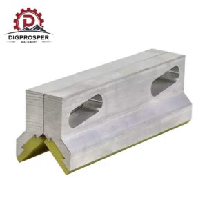 OEM 3128078548 Holder Replacement for Boomer & ROC