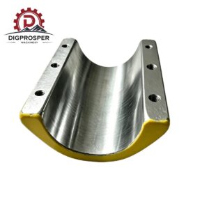 OEM 3128078552 Clamp Replacement for M2D