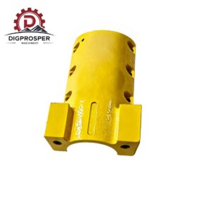 OEM 3128078553 Top Part Replacement for M2D