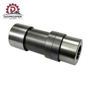 OEM 3128198181 Piston Replacement for Drilling Equipment