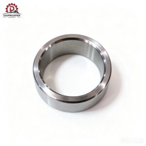 OEM 3128201222 Bushing Replacement for M2D & Boomer L2D