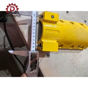 OEM 3128078553 Top Part Replacement for M2D