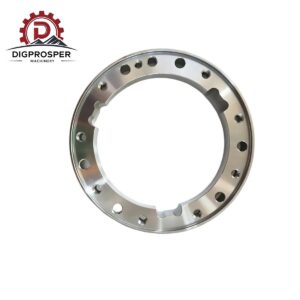 OEM 3128216500 Cover Replacement for Boomer-281 & Boomer-282