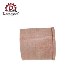 OEM 3128216900 Bushing Segment for Boomer-281 & Boomer-282