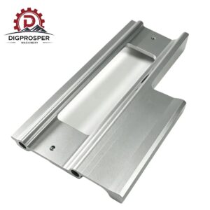 OEM 3128228702 Shelf for Boltec 235, Boltec-MC & Boomer-MD