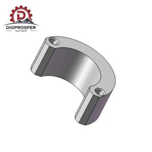 OEM 3128228730 Stop for Boltec 235, Boltec-MC & Boomer-MD