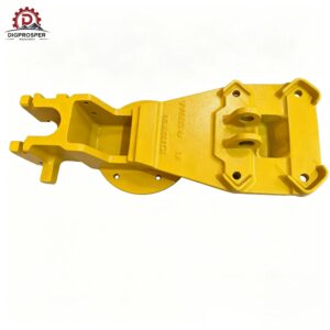 OEM 3128230102 Support for Boomer S2 & Blotec LC