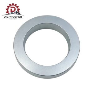 OEM 3128256167 Pulley Wheel Replacement for S7D Rig
