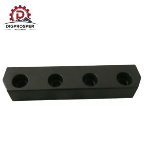 OEM 3128257567 Holder Replacement for Boltec MC & Boomer MD