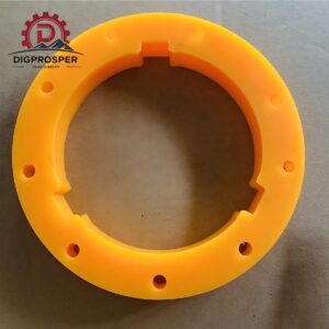 OEM 3128216600 Seal Replacement for Boomer-281 & Boomer-282