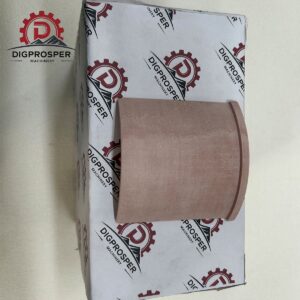 OEM 3128216900 Bushing Segment for Boomer-281 & Boomer-282